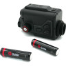Тепловизионная предобъективная насадка GUIDE TB630 640x512, D35мм